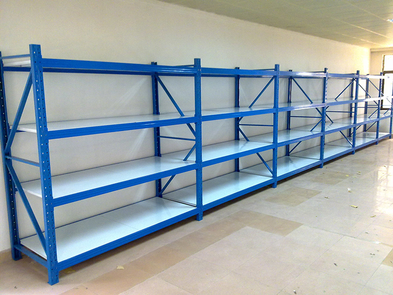 1503901921322180.jpg 力進(jìn)倉儲(chǔ)貨架術(shù)語.jpg