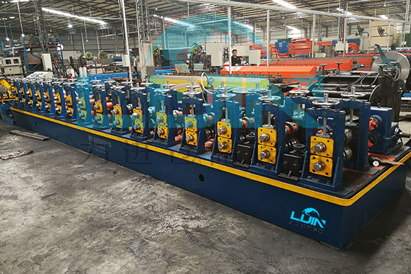 1535785647583233.jpg 力進(jìn)設(shè)備.jpg