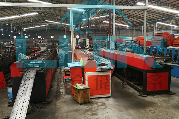 1535785666480801.jpg 力進(jìn)倉(cāng)儲(chǔ)貨架.jpg